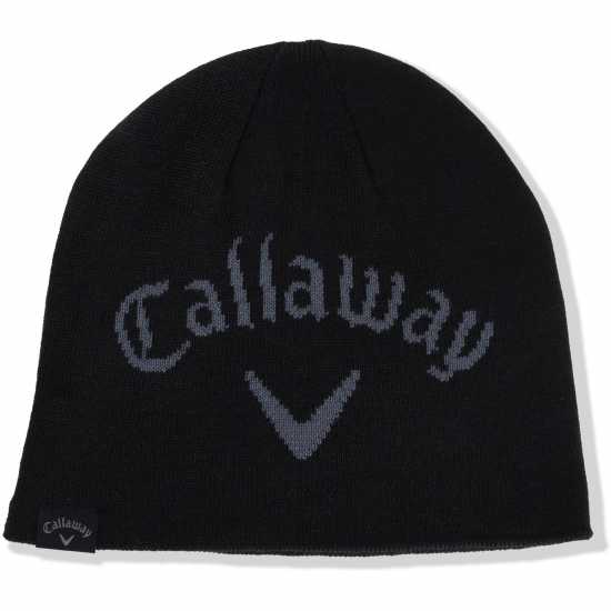 Callaway Reverse Bn Sn99 Black 