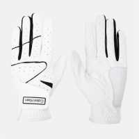 Голф ръкавици Calvin Klein Golf Golf Glove Men Calvin Klein Golf Golf Glove Men Голф ръкавици
