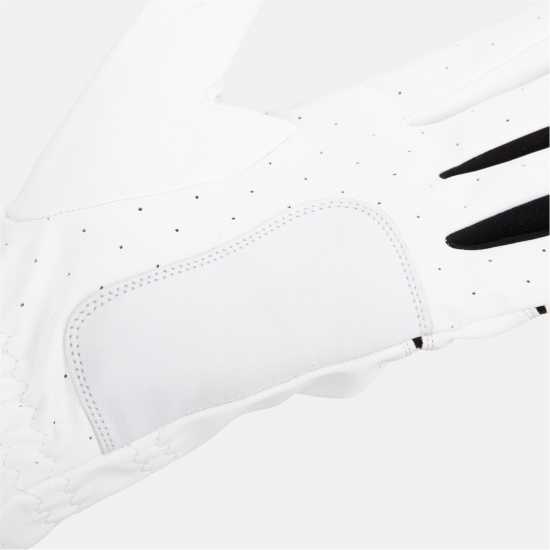 Голф ръкавици Calvin Klein Golf Golf Glove Men Calvin Klein Golf Golf Glove Men Голф ръкавици