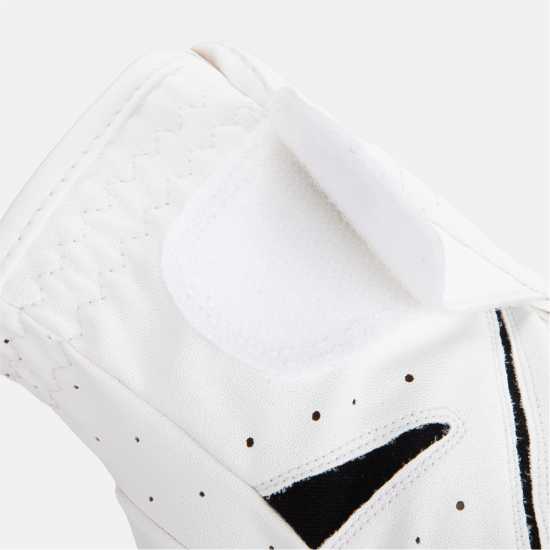 Голф ръкавици Calvin Klein Golf Golf Glove Men Calvin Klein Golf Golf Glove Men Голф ръкавици