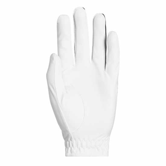 Adidas Men's Performance Golf Gloves  