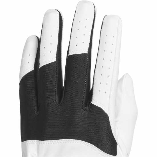 Adidas Men's Performance Golf Gloves  