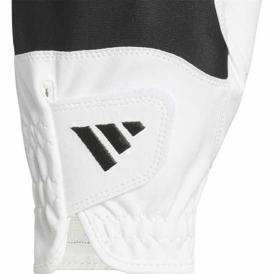 Adidas Men's Performance Golf Gloves  