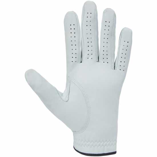 Pga Tour Men's Leather Golf Glove  Голф ръкавици