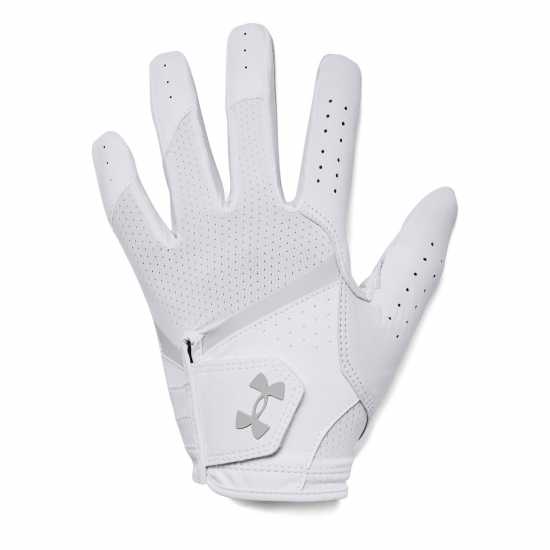 Under Armour Ua Women Isochill Golf Glove Womens Under Armour Ua Women Isochill Golf Glove Womens