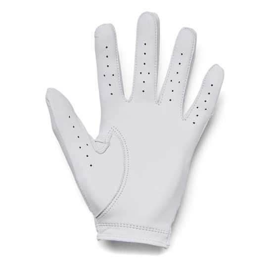Under Armour Ua Women Isochill Golf Glove Womens Under Armour Ua Women Isochill Golf Glove Womens