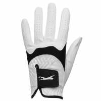 Slazenger Ikon Golf Glove Juniors  Голф ръкавици