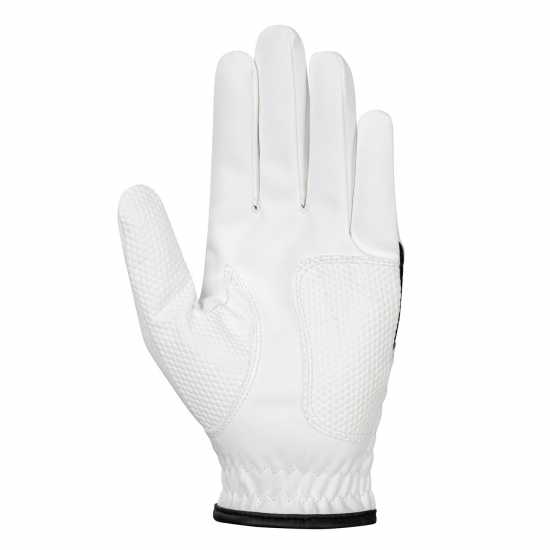 Slazenger Ikon Golf Glove Juniors  Голф ръкавици