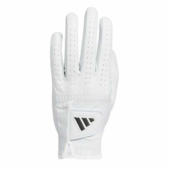 Adidas Leather Gloves  Голф ръкавици