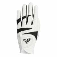 Adidas Aditech 24 Glove Mens  Голф ръкавици