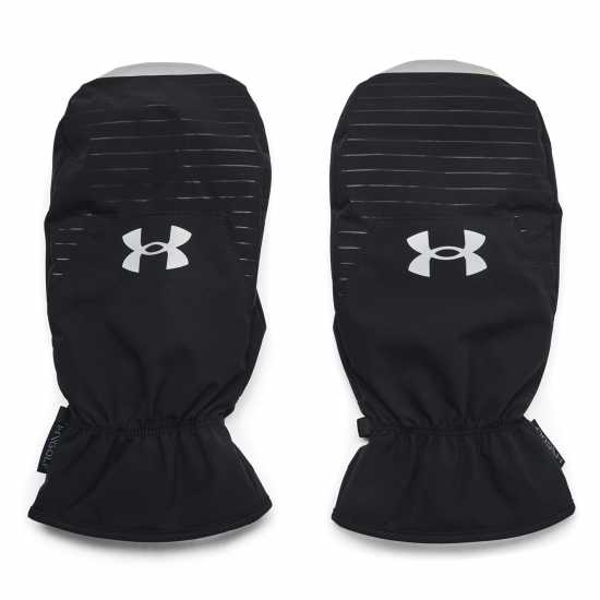 Under Armour Armour Ua Cgi Cart Mitt Golf Glove Mens  