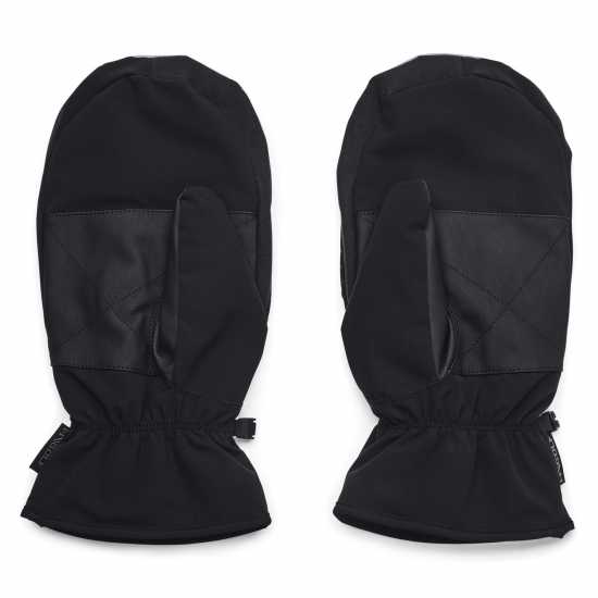 Under Armour Armour Ua Cgi Cart Mitt Golf Glove Mens  