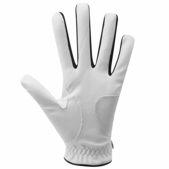 Wilson Feel Plus Golf Glove  Голф ръкавици