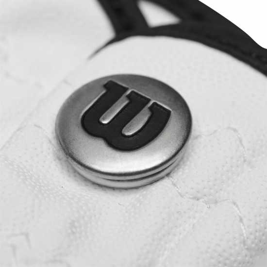 Wilson Feel Plus Golf Glove  Голф ръкавици