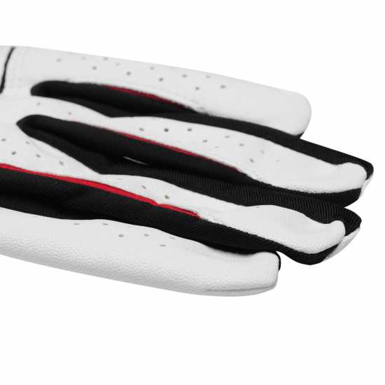 Wilson Feel Plus Golf Glove  Голф ръкавици
