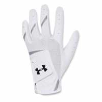 Under Armour Under Armour