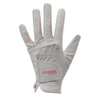 Wilson Дамски Ръкавици Feel Plus Golf Glove Ladies  Голф пълна разпродажба