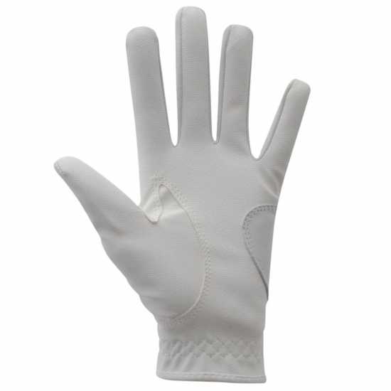 Голф ръкавици Wilson Дамски Ръкавици Feel Plus Golf Glove Ladies Wilson Дамски Ръкавици Feel Plus Golf Glove Ladies Голф ръкавици