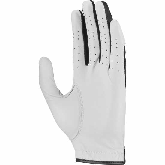 Nike Tech Extreme Glove  Голф ръкавици