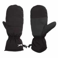 Slazenger Slaz Golf Mitten Sn62 Slazenger Slaz Golf Mitten Sn62