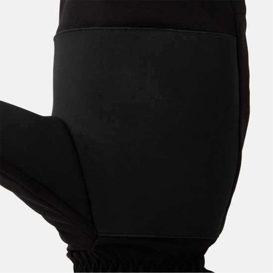 Slazenger Slaz Golf Mitten Sn62  