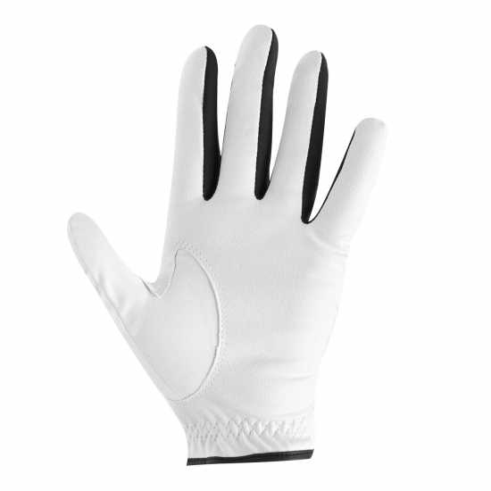 Голф ръкавици Puma Мъжки Ръкавици Golf Gloves Mens - Twin Pack Puma Мъжки Ръкавици Golf Gloves Mens - Twin Pack Голф ръкавици