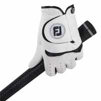 Footjoy Junior Golf Glove  Голф ръкавици