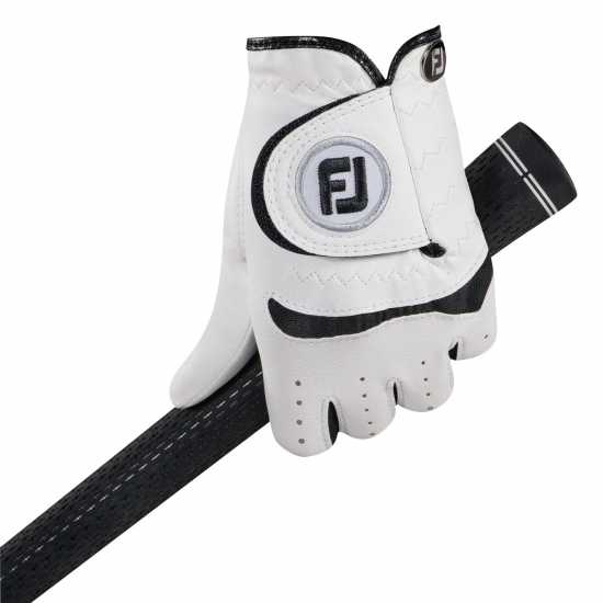 Footjoy Junior Golf Glove Footjoy Junior Golf Glove