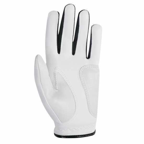 Footjoy Junior Golf Glove Footjoy Junior Golf Glove