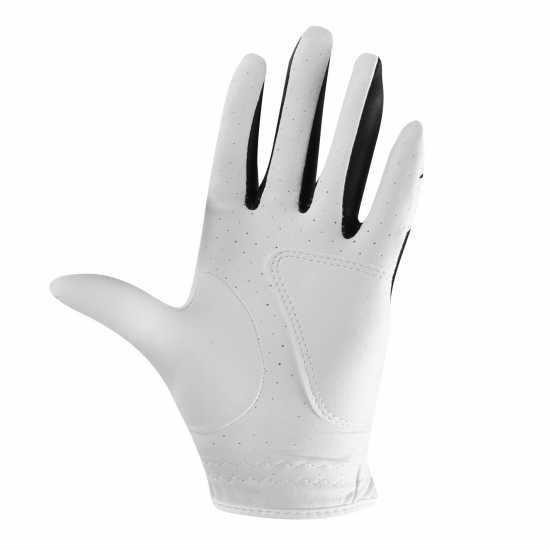 Callaway X365 Golf Glove Juniors  Голф ръкавици