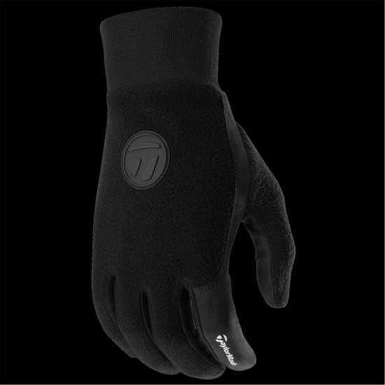 Зимни Ръкавици За Голф Taylormade Men's Winter Golf Gloves Зимни Ръкавици За Голф Taylormade Men's Winter Golf Gloves