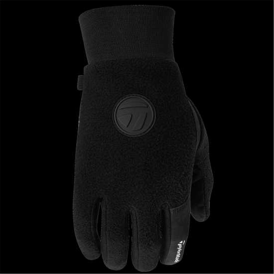 Зимни Ръкавици За Голф Taylormade Men's Winter Golf Gloves Зимни Ръкавици За Голф Taylormade Men's Winter Golf Gloves