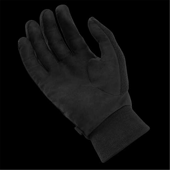 Зимни Ръкавици За Голф Taylormade Men's Winter Golf Gloves Зимни Ръкавици За Голф Taylormade Men's Winter Golf Gloves