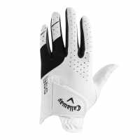 Callaway X365 Golf Gloves Ladies  Голф ръкавици