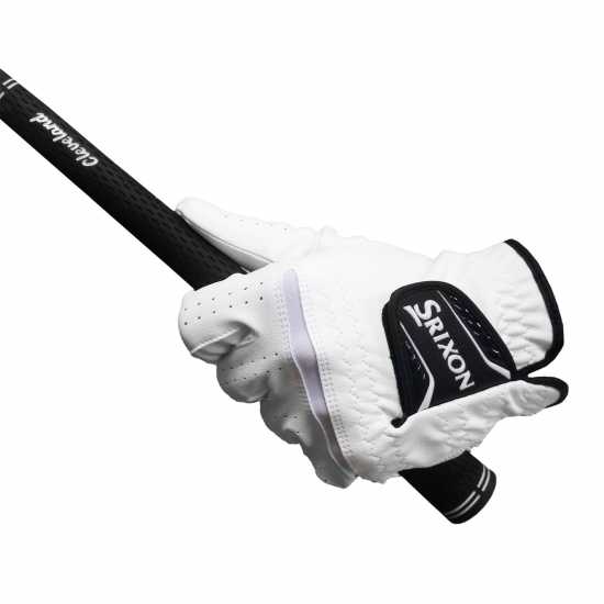 Srixon All Weather Golf Glove  Голф пълна разпродажба
