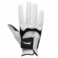 Slazenger V300 All Weather Golf Glove Rh  Голф ръкавици