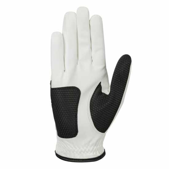 Slazenger V300 All Weather Golf Glove  Голф ръкавици