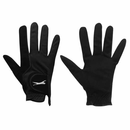 Slazenger V 300 Rain Golf Gloves Pair  Голф пълна разпродажба