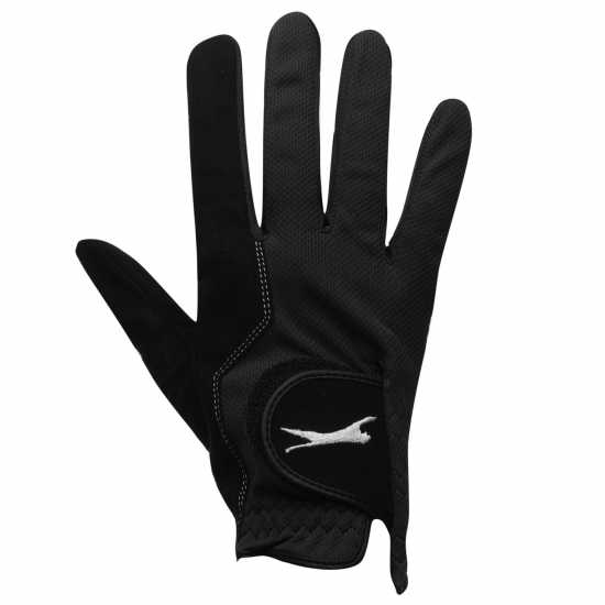 Slazenger V 300 Rain Golf Gloves Pair  Голф пълна разпродажба