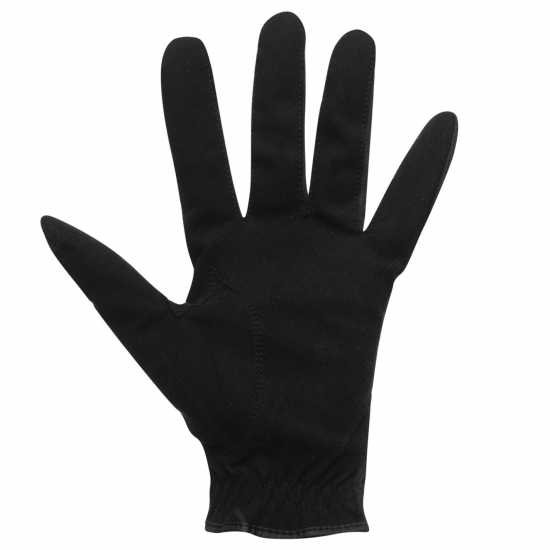Slazenger V 300 Rain Golf Gloves Pair  Голф пълна разпродажба