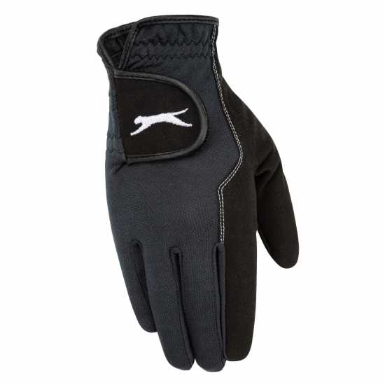 Slazenger V 300 Rain Golf Gloves Pair  Голф пълна разпродажба