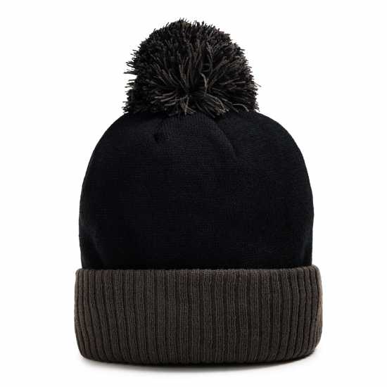 Taylormade Men's Bobble Beanie  