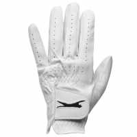 Slazenger V500 Leather Golf Glove Lh  Голф ръкавици