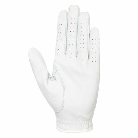 Slazenger V500 Leather Golf Glove  Голф ръкавици
