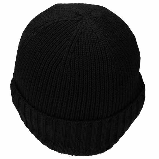 Шапки с козирка Taylormade Beanie 10 Taylormade Beanie 10 Шапки с козирка