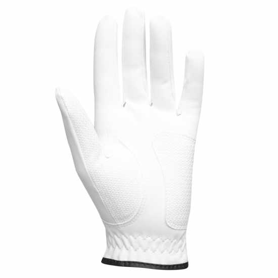Slazenger Дамски Ръкавици V300 Golf Glove Ladies Lh  Голф ръкавици