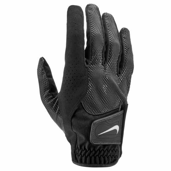 Nike Storm-Fit Golf Glove  