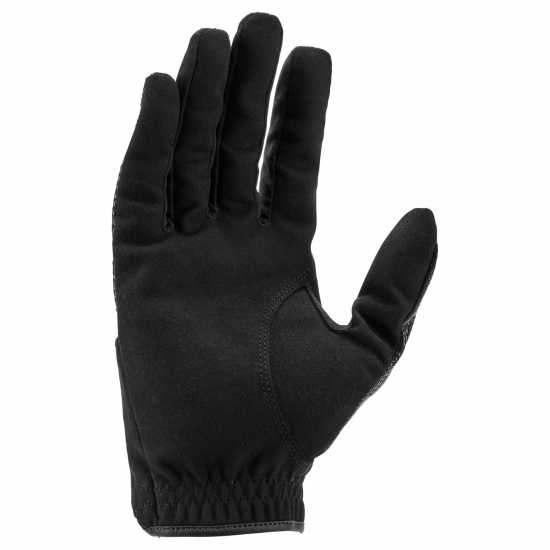 Nike Storm-Fit Golf Glove  