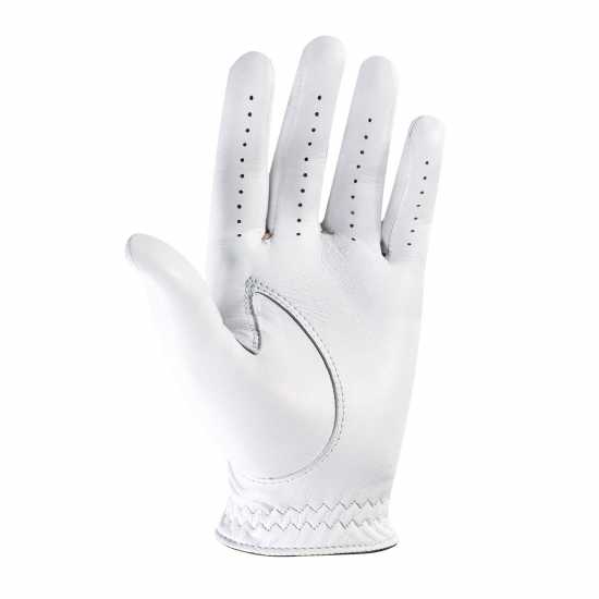 Footjoy Stasof Golf Glove Mens  Голф ръкавици