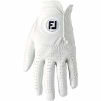 Footjoy Cabrettasof Golf Glove Mens  Голф ръкавици